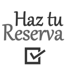 Reservas